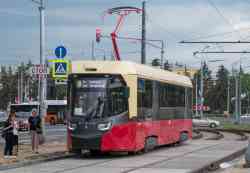 2865 КБ