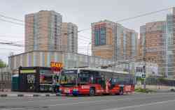 298 КБ
