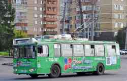 569 КБ
