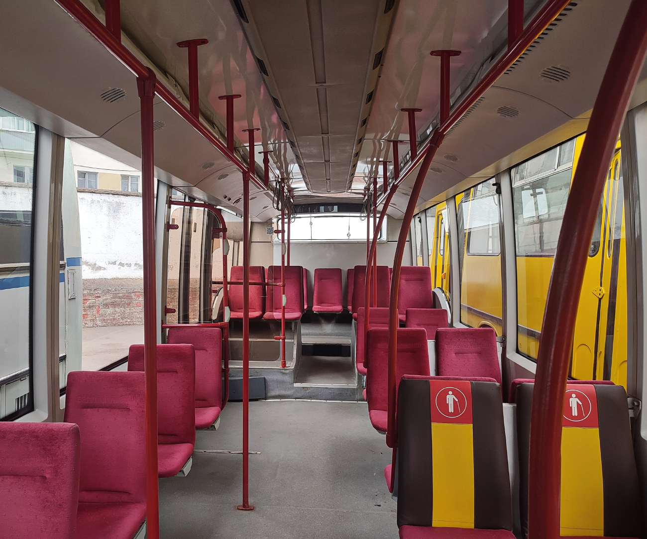 Минск, БКМ 42003А «Витовт» № [4637]