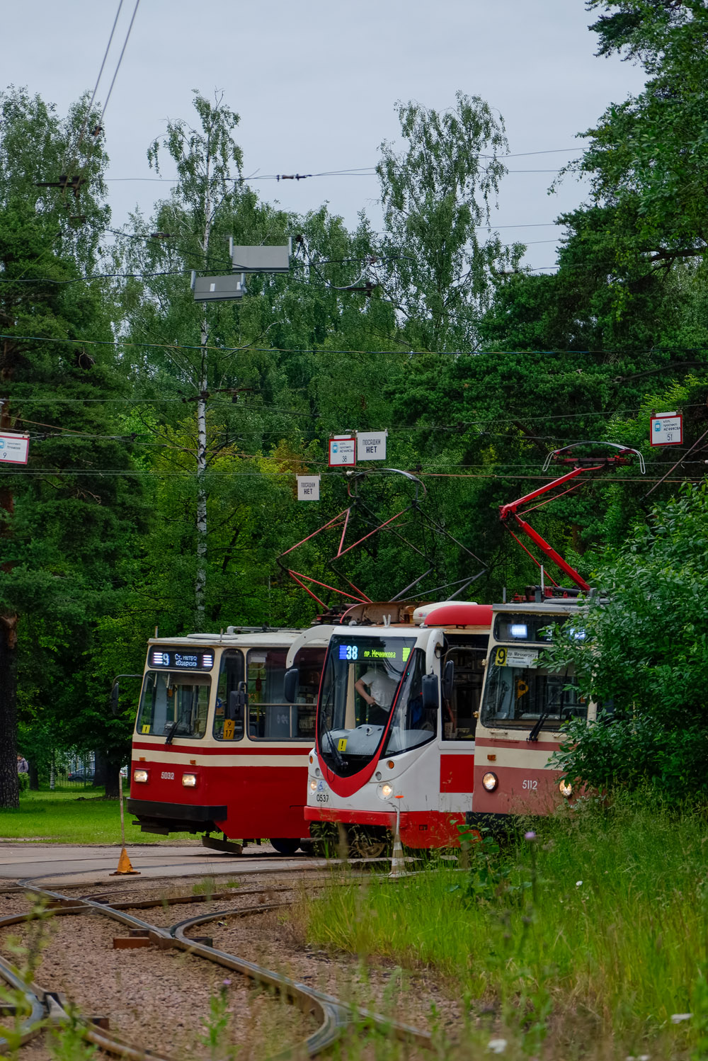Фотозарисовки