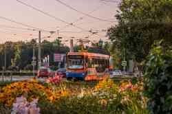 10687 КБ