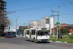 598 КБ