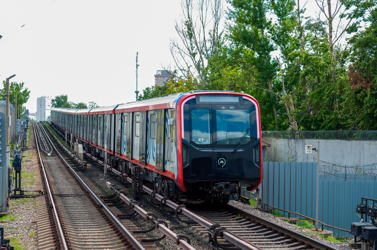 Москва, 81-775.2 «Москва-2024» № 75428