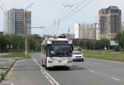 688 КБ
