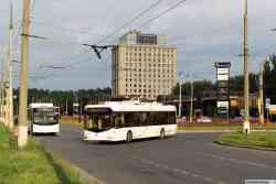 695 КБ