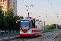 473 КБ