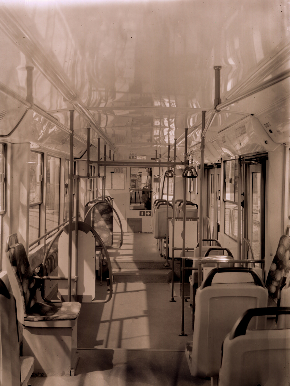 Dyneburg, 71-623-02 Nr 005; Experimental phototechnics