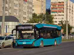 6293 КБ