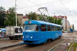 687 КБ