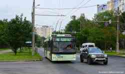 515 КБ