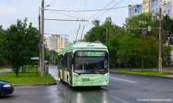 528 КБ