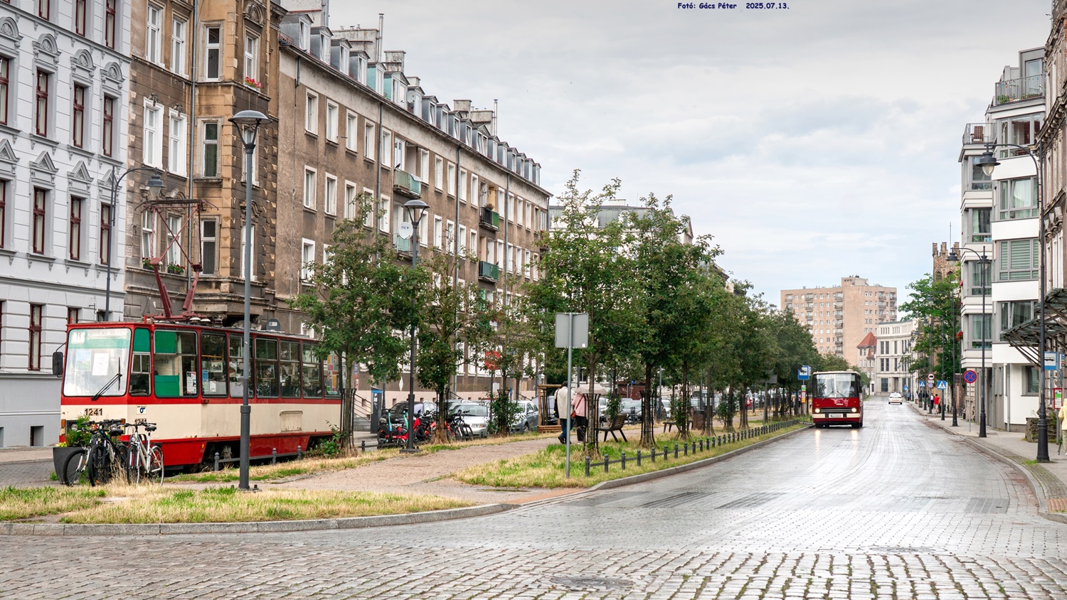 Гданьск — Разные фотографии