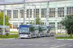 533 КБ