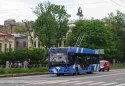 645 КБ