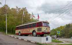 353 КБ