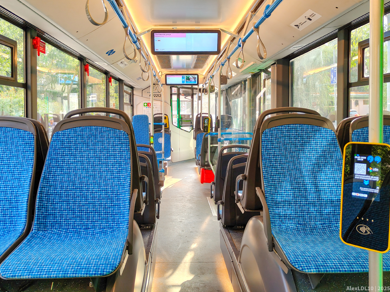 Москва, КАМАЗ-52222 № 492212 Москва, КАМАЗ-52222 № 492212