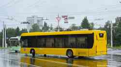434 КБ