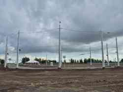 3709 КБ
