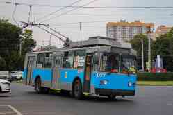 436 КБ