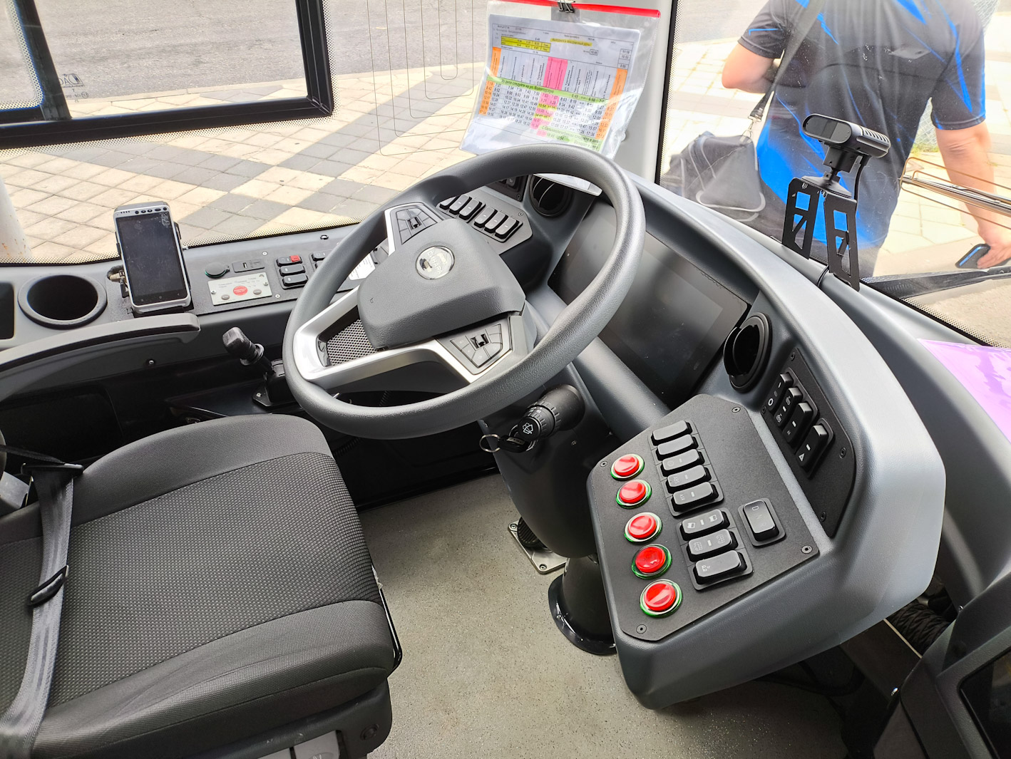 Краснодар, Синара 6254.00 № 001