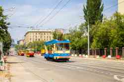 559 КБ