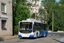 594 КБ