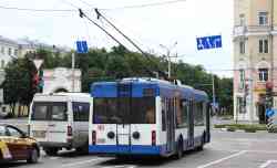 484 КБ
