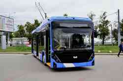 641 КБ
