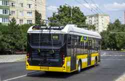 574 КБ