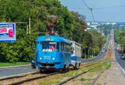 694 КБ