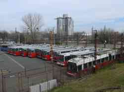 2729 КБ