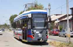 2200 КБ
