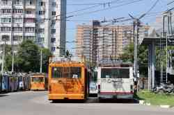 2991 КБ