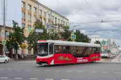 695 КБ