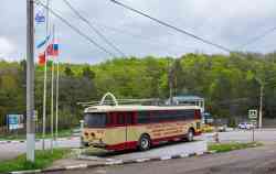 374 КБ