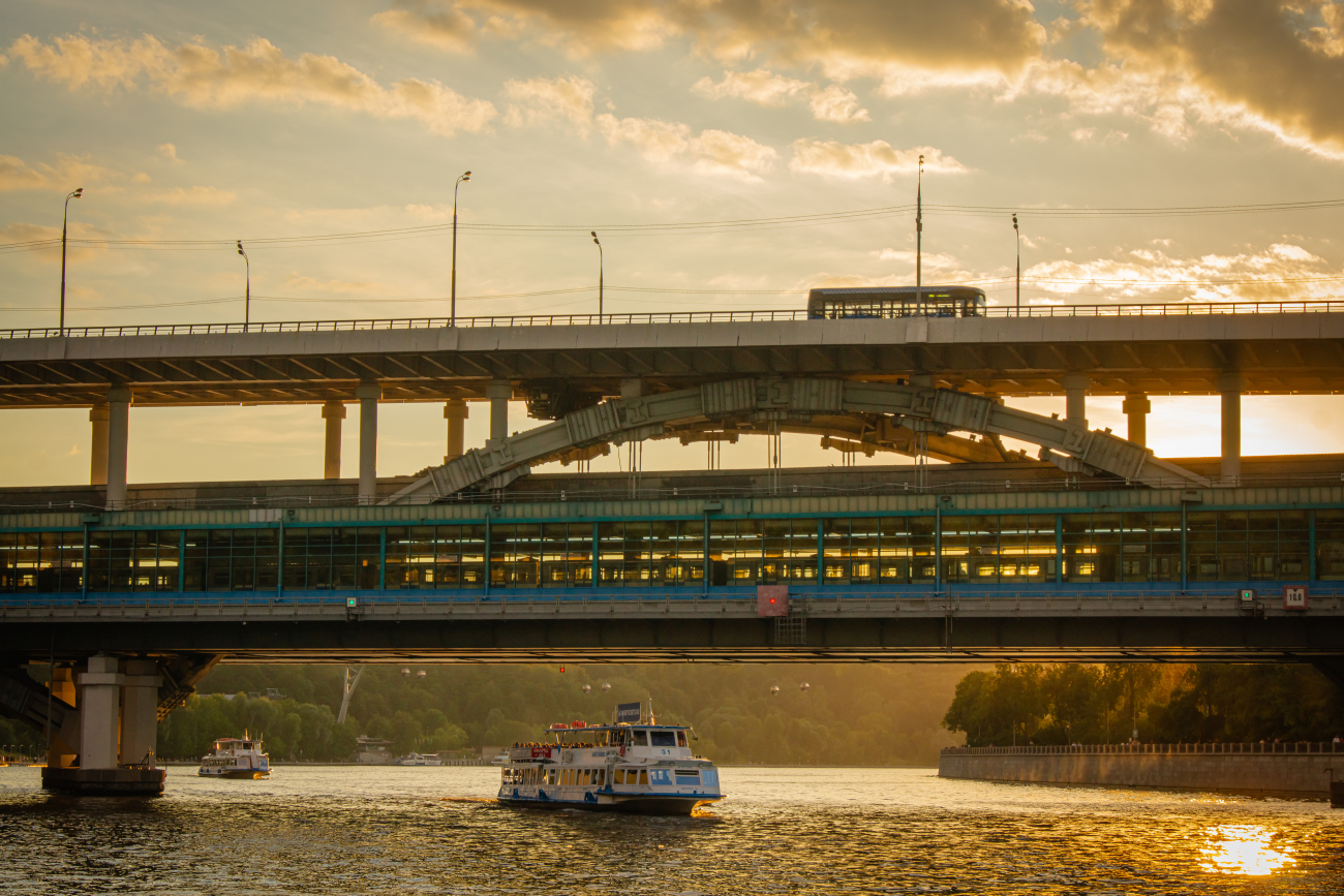 Москва — Закрытые троллейбусные линии; Москва — Метрополитен — [1] Сокольническая линия; Москва — Разные фотографии