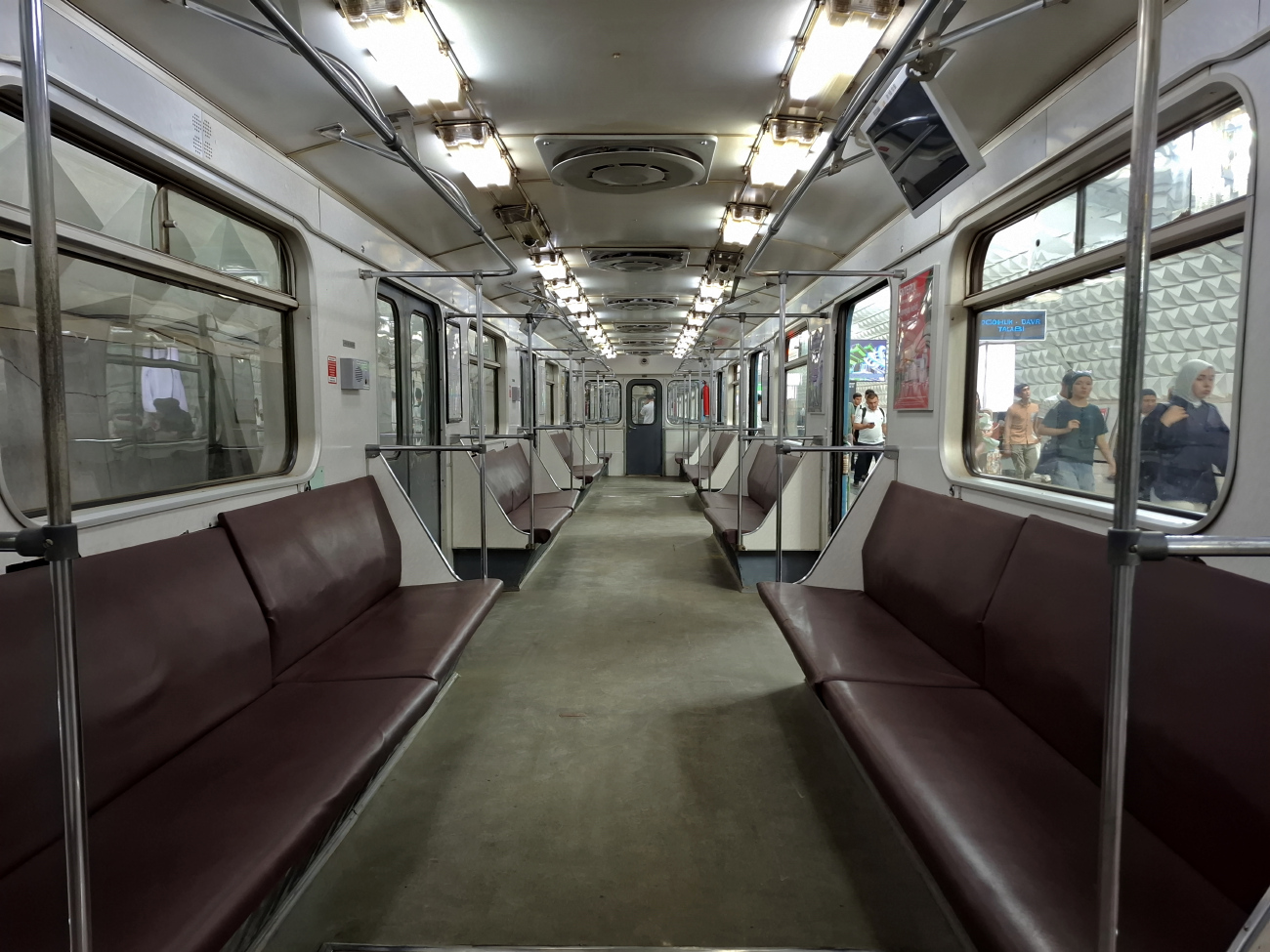 Ташкент, 81-718.0 № 0006