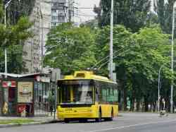 3778 КБ