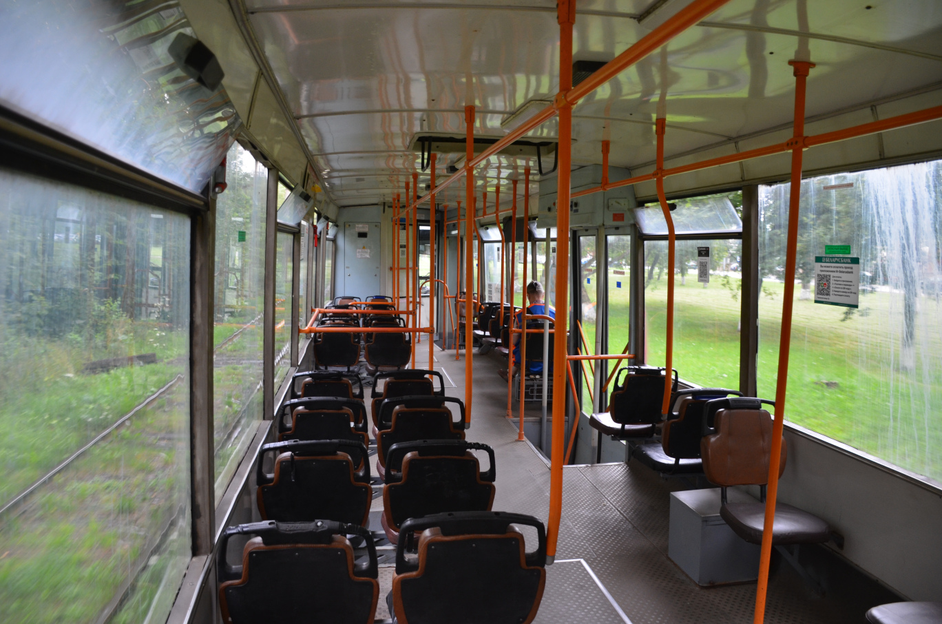 Novopolotsk, BKM 60102 № 052