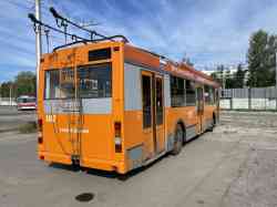 4015 КБ