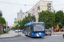668 КБ
