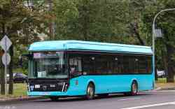 6570 КБ