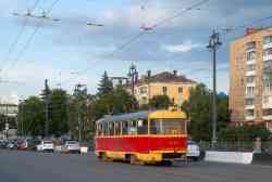 428 КБ