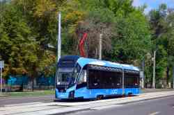 693 КБ