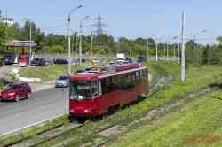 579 КБ