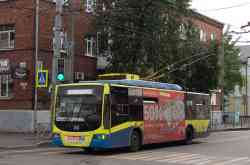 677 КБ