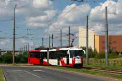 933 КБ