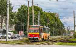533 КБ