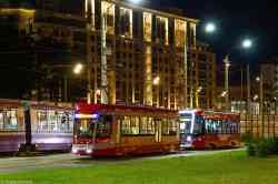 561 КБ